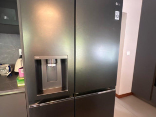 americka-chladnicka-lg