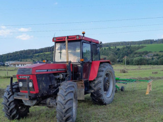 zetor-16245
