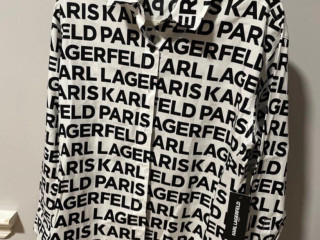 kosela-karl-lagerfeld