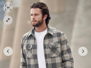 predam-novu-koselu-strauss