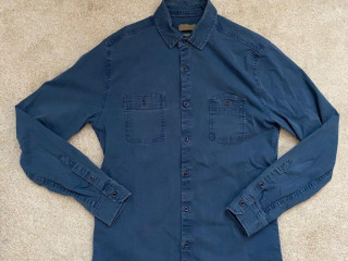 panska-riflova-kosela-zara