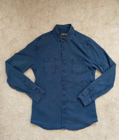 panska-riflova-kosela-zara-big-0