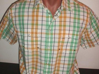 panska-kosela-s-kratky-rukavom