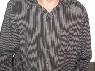 panska-kosela-s-dlhym-rukavom