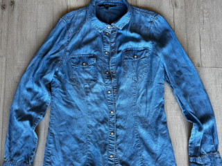 kosela-znacky-vero-moda