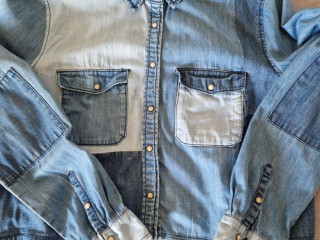 hm-dzinsova-kosela-21zadarmo