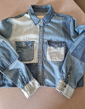 hm-dzinsova-kosela-21zadarmo-big-0