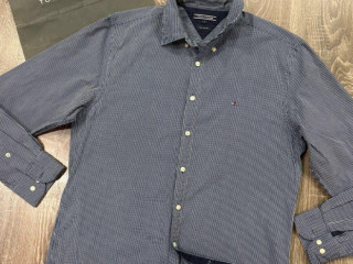 tommy-hilfiger-panska-kosela-l