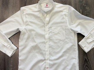 engelbert-strauss-panska-kosela-c42