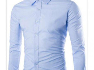 panska-kosela-velkost-m