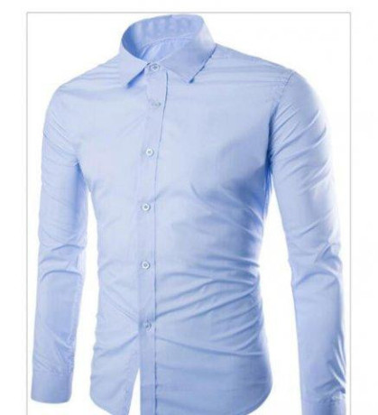 panska-kosela-velkost-m-big-0