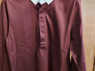 panska-polokosela-zara