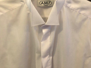 svadobna-manzetova-kosela-velkost-okolo-krku-44