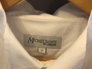 svadobna-manzetova-kosela-velkost-okolo-krku-43