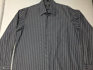 kosela-hugo-boss-velkost-3435-cca-je-to-velkost-l-xl