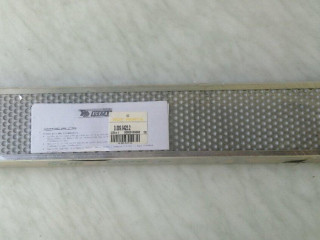sdf-kabinovy-filter