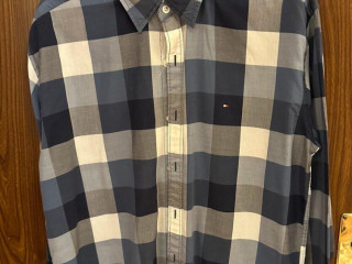 tommy-hilfiger-kosela-xl