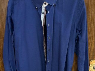 pierre-cardin-kosela-42-l