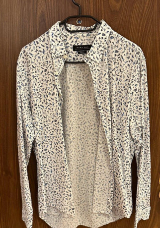 zara-kosela-xl-big-0