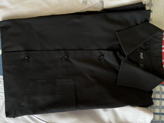 kosele-ff-carlo-cecci