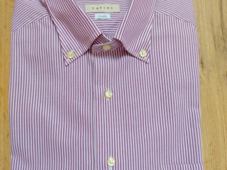 nova-pruzkovanapasikava-panskachlapcenska-kosela-velkost-l