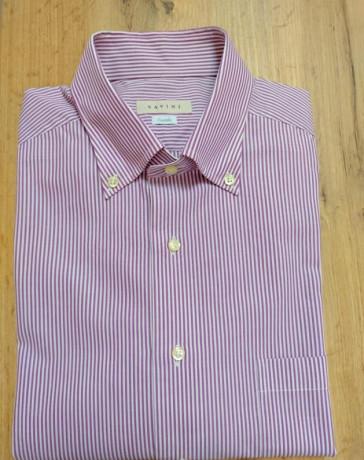 nova-pruzkovanapasikava-panskachlapcenska-kosela-velkost-l-big-0