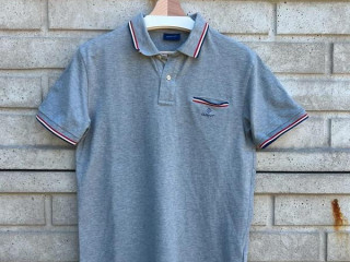 polokosela-gant-velkost-l