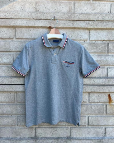 polokosela-gant-velkost-l-big-0