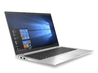 hp-elitebook-840-g7-14-core-i7-10610u-16gb-256gbssd-fullhd