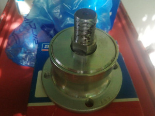 skf