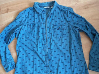 riflova-kosela-46xl-tchibobavlnena-riflova-kosela-tchibo-v