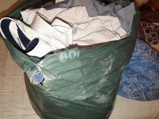 panske-oblecenie-mix-velke-vreco-za-vsetko-5eur