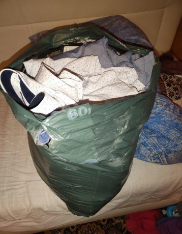 panske-oblecenie-mix-velke-vreco-za-vsetko-5eur-big-0