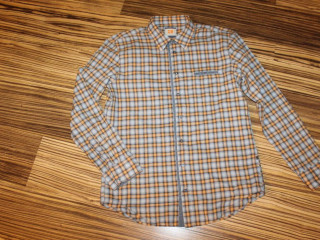 karovana-kosela-hugo-boss-v-xl