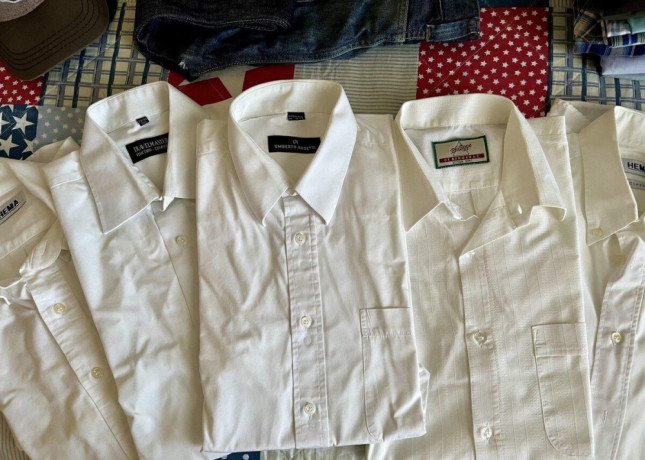 panske-biele-kosele-hema-umberto-rosetti-big-0