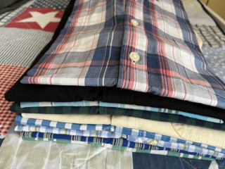 kosele-panskechlapcenske