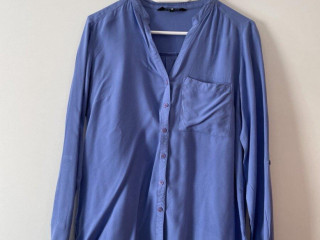 reserved-modra-kosela