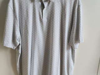 panska-polokosela-next-vel-l