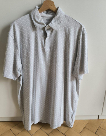 panska-polokosela-next-vel-l-big-0