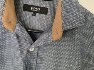 kosela-hugo-boss-velkost-s