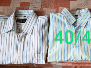 predam-nenosene-panske-kosele-kratky-rukav