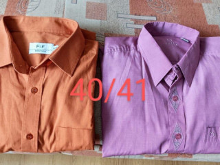 predam-nenosene-panske-kosele-dlhy-rukav