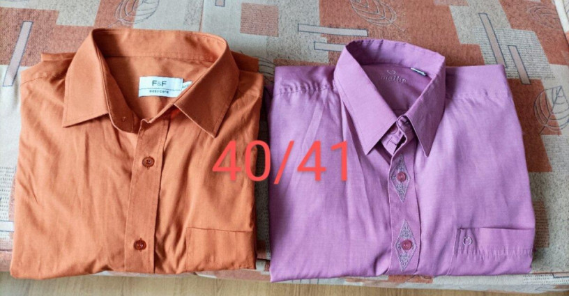 predam-nenosene-panske-kosele-dlhy-rukav-big-0