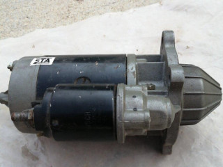 novy-starter