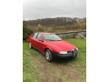 alfa-romeo-156-16-benzin-small-0