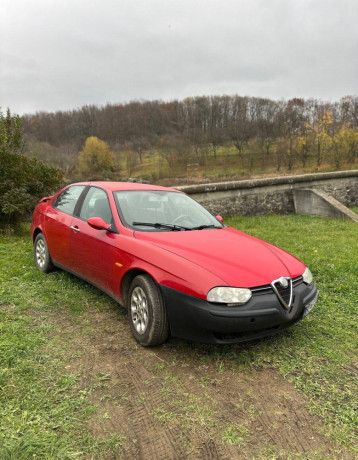 alfa-romeo-156-16-benzin-big-0