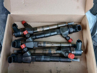 alfa-romeo-159brera-24jtd