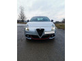 alfa-romeo-giulietta-automat-small-0