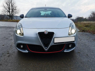 alfa-romeo-giulietta-automat