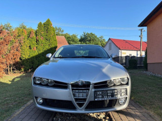 predam-alfa-romeo-159-19jtd-110kw